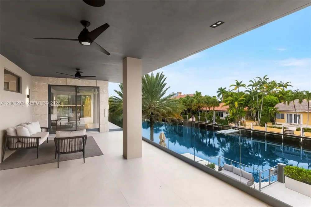Address Not Shown North Miami Beach, FL 33160