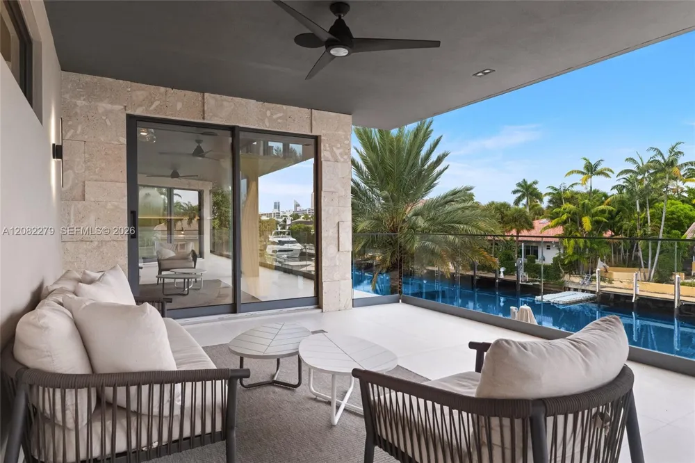 Address Not Shown North Miami Beach, FL 33160