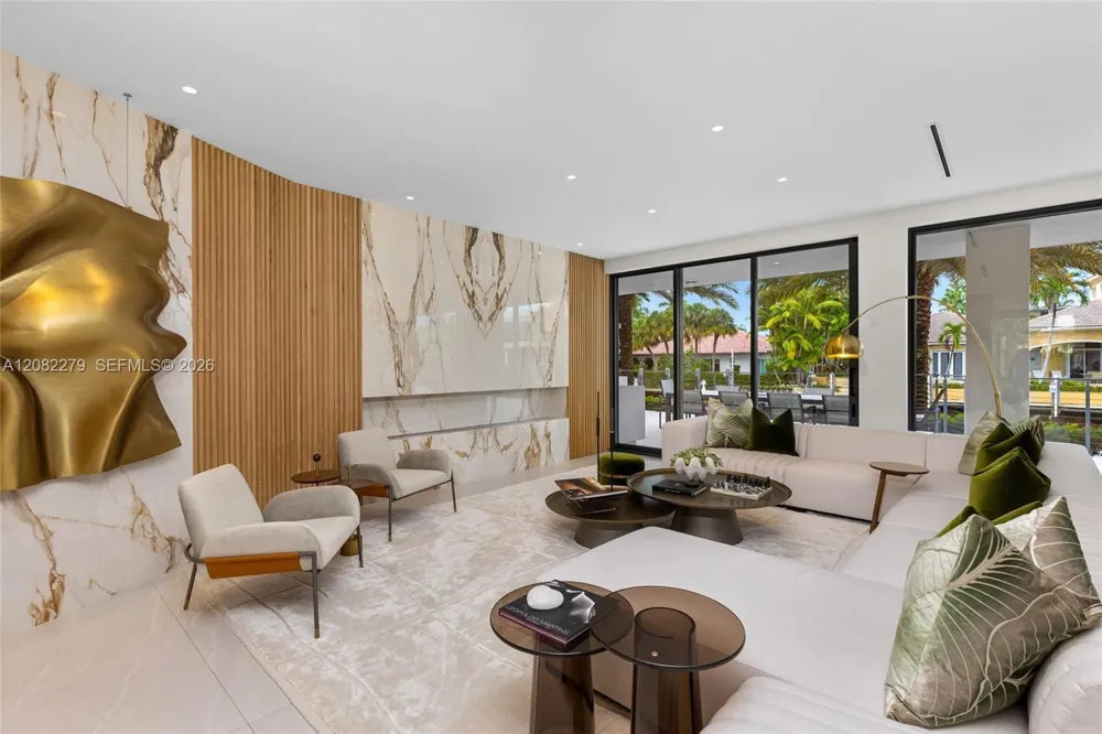 Address Not Shown North Miami Beach, FL 33160