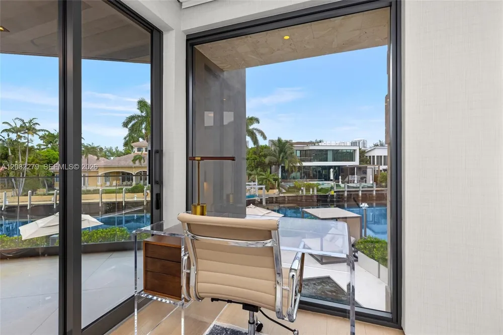 Address Not Shown North Miami Beach, FL 33160