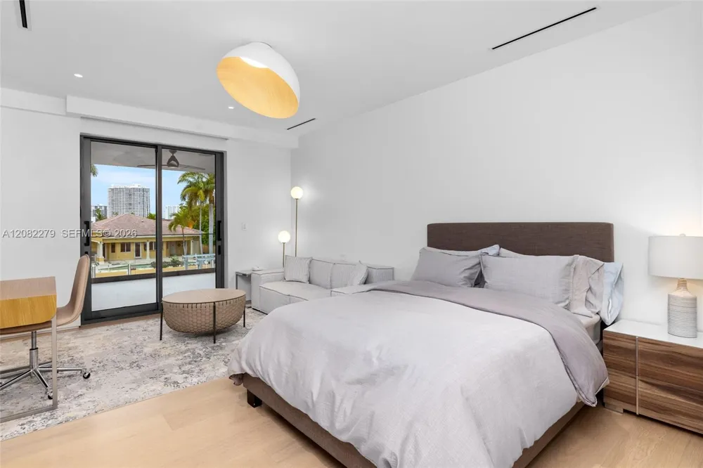 Address Not Shown North Miami Beach, FL 33160