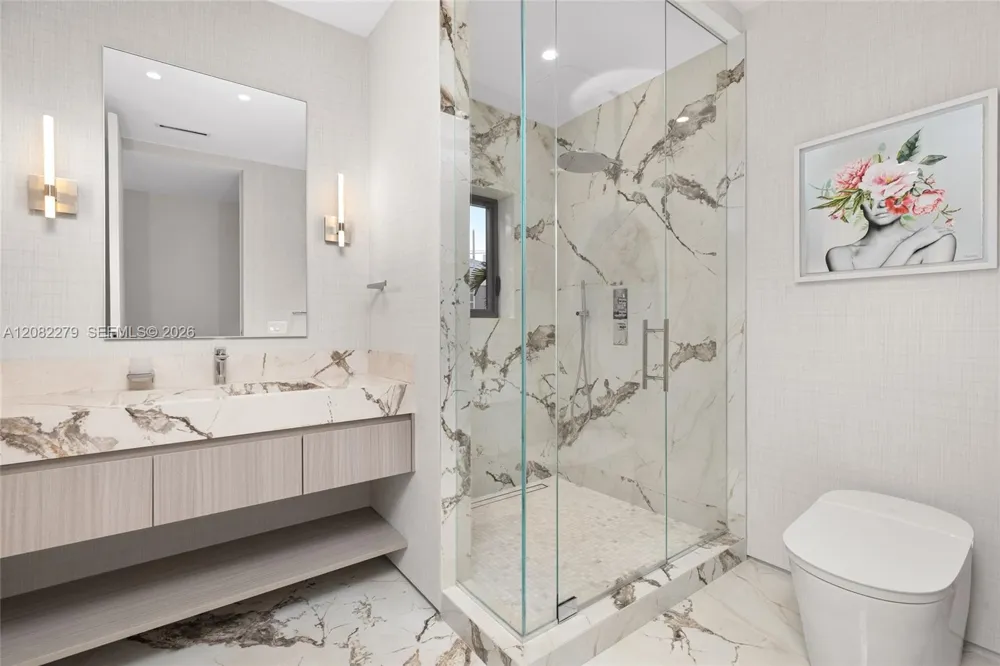 Address Not Shown North Miami Beach, FL 33160