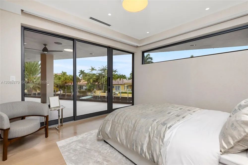 Address Not Shown North Miami Beach, FL 33160