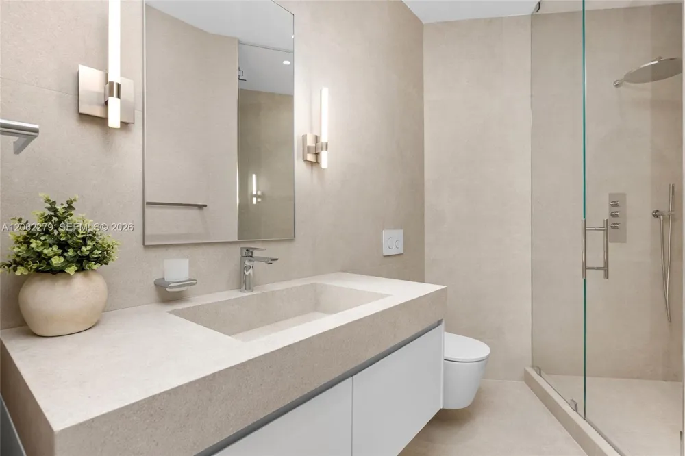 Address Not Shown North Miami Beach, FL 33160