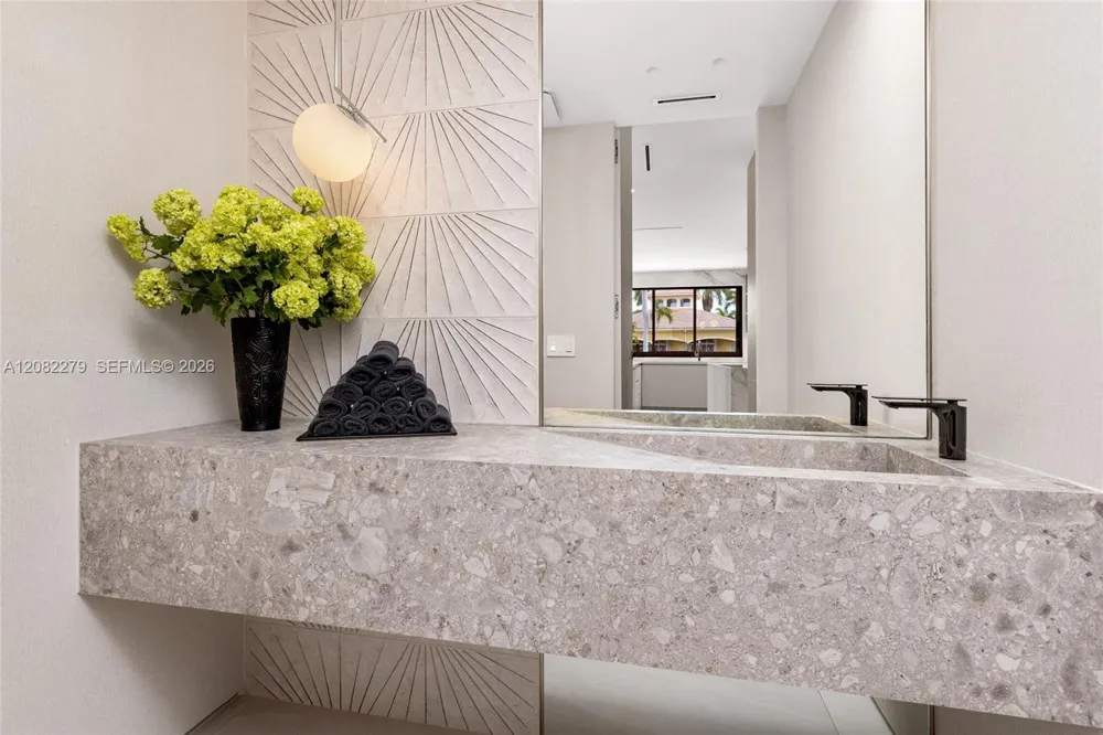 Address Not Shown North Miami Beach, FL 33160
