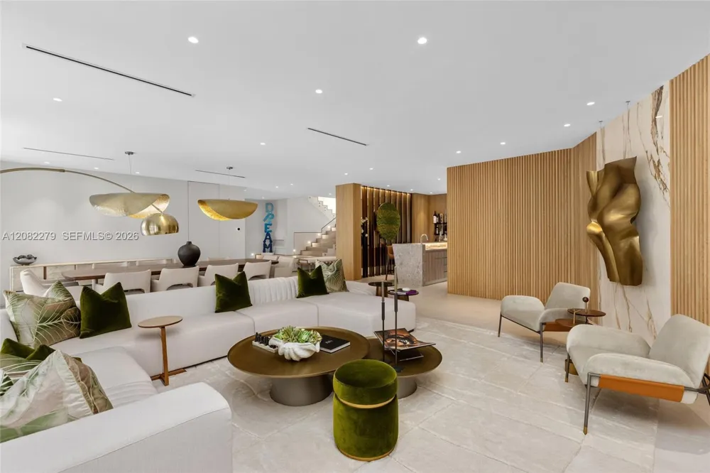 Address Not Shown North Miami Beach, FL 33160