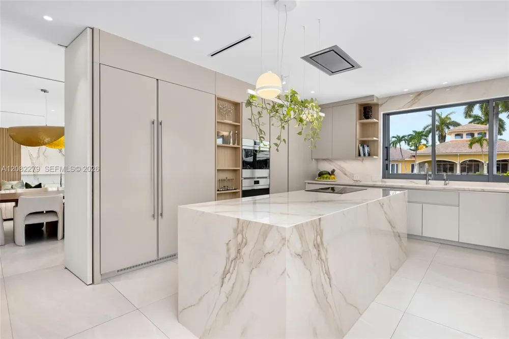Address Not Shown North Miami Beach, FL 33160