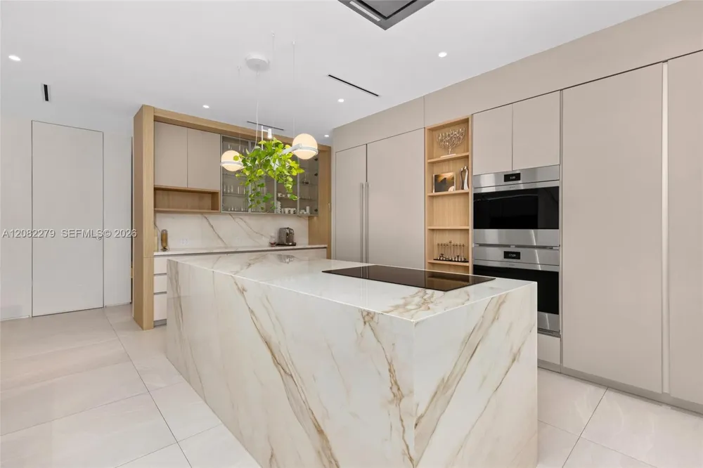Address Not Shown North Miami Beach, FL 33160