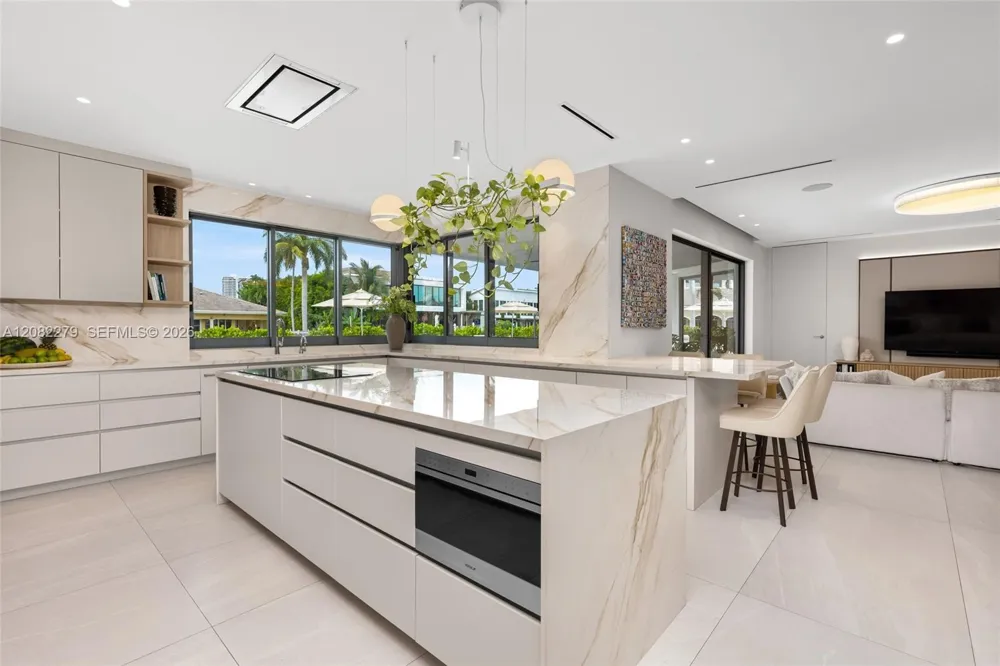 Address Not Shown North Miami Beach, FL 33160