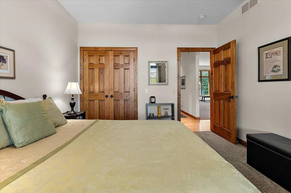 3958 Fox Woods Road St. Joseph, MI 49085