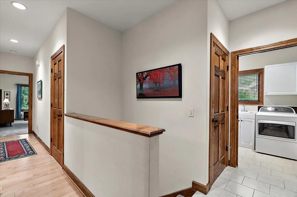 3958 Fox Woods Road St. Joseph, MI 49085
