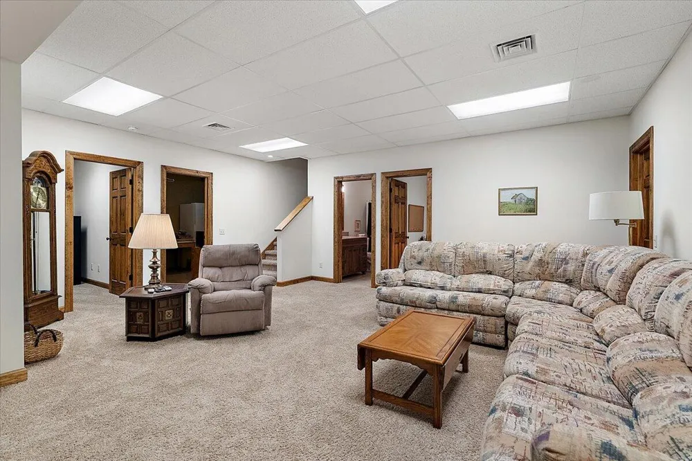 3958 Fox Woods Road St. Joseph, MI 49085