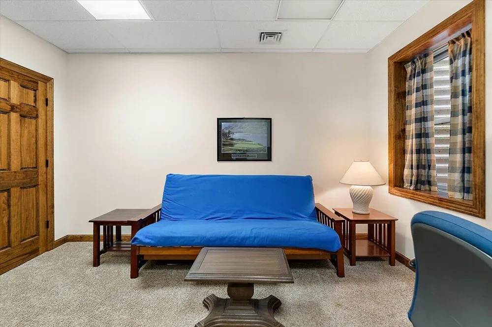 3958 Fox Woods Road St. Joseph, MI 49085