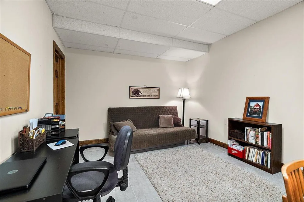 3958 Fox Woods Road St. Joseph, MI 49085