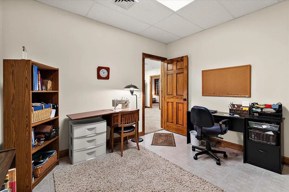 3958 Fox Woods Road St. Joseph, MI 49085