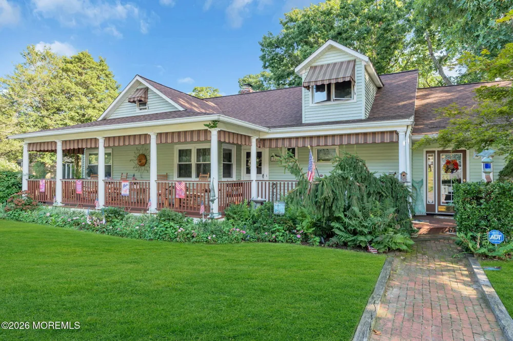 324 Lakewood Road Neptune Township, NJ 07753
