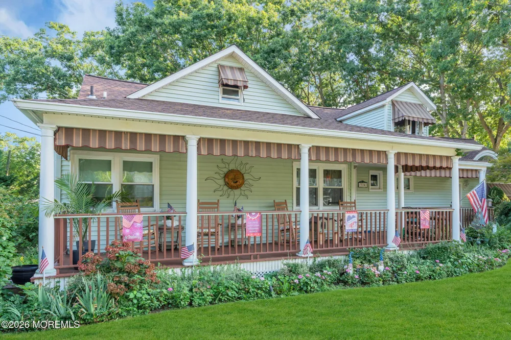 324 Lakewood Road Neptune Township, NJ 07753