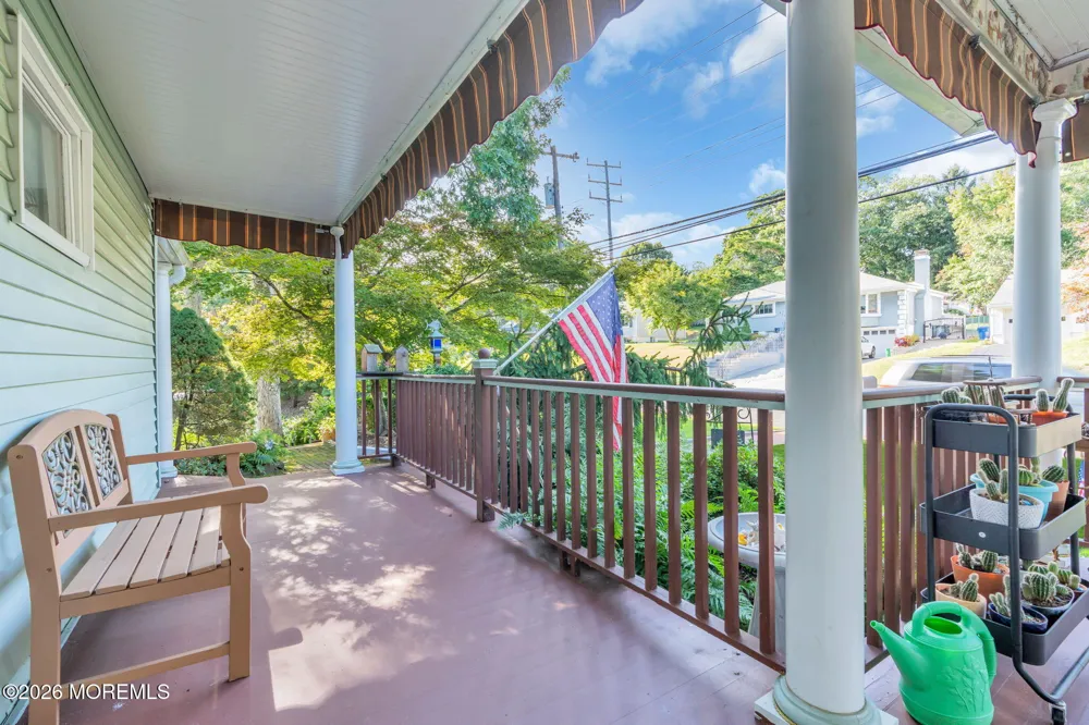 324 Lakewood Road Neptune Township, NJ 07753
