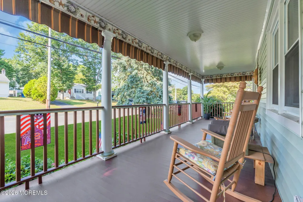 324 Lakewood Road Neptune Township, NJ 07753