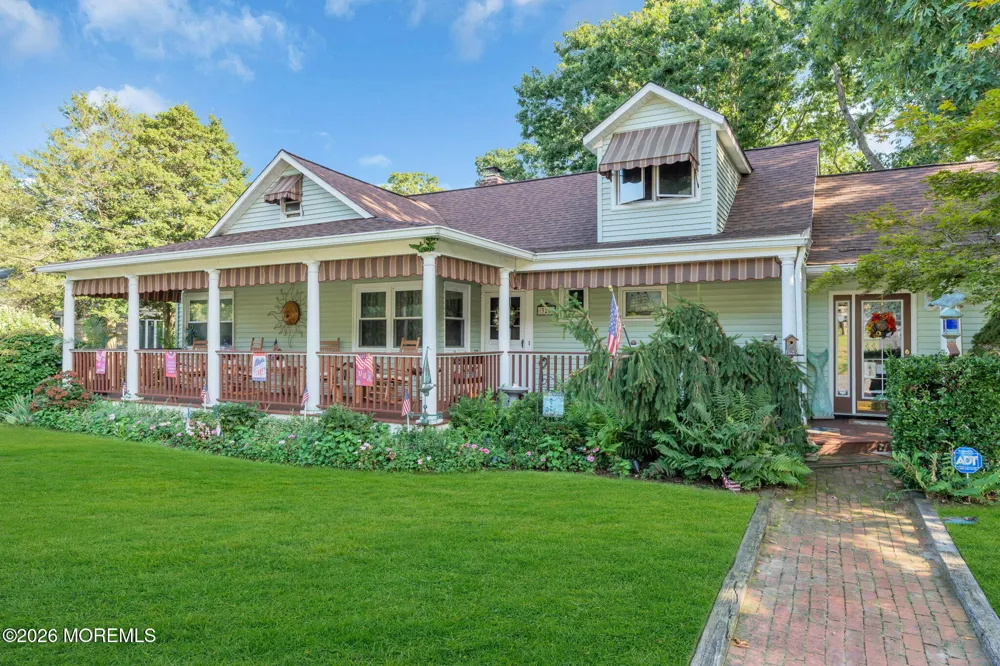 324 Lakewood Road Neptune Township, NJ 07753