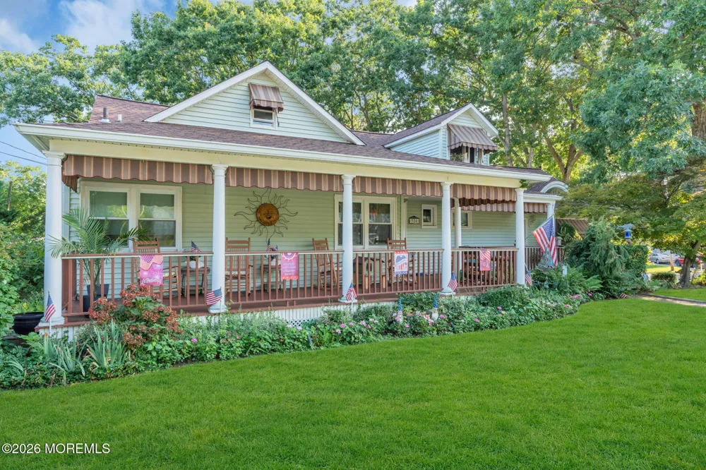 324 Lakewood Road Neptune Township, NJ 07753