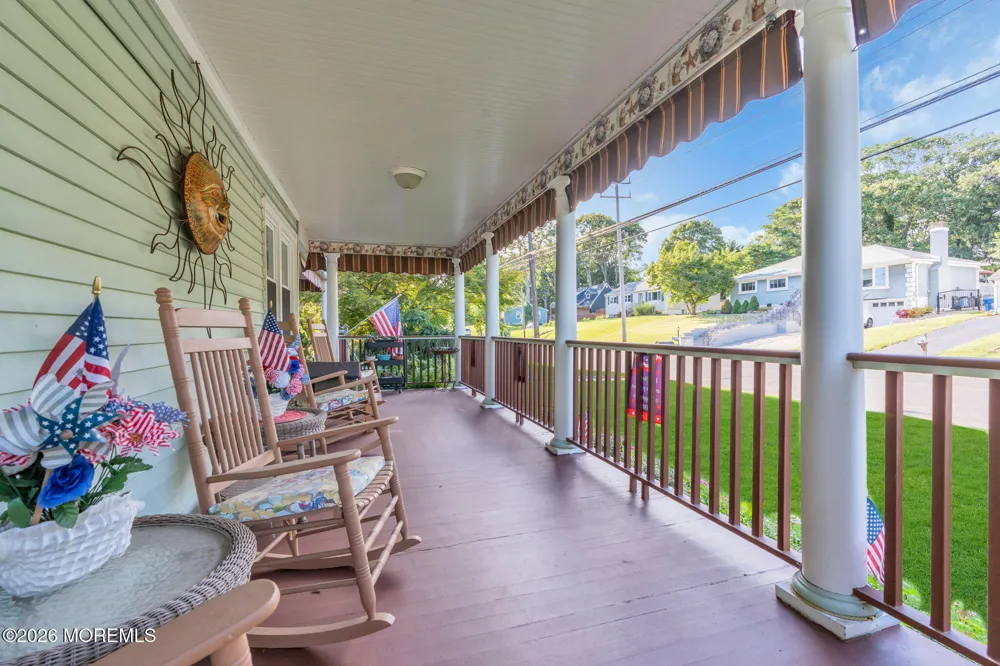 324 Lakewood Road Neptune Township, NJ 07753