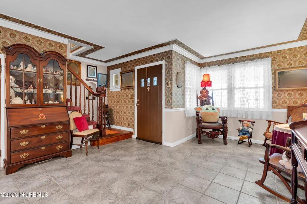 324 Lakewood Road Neptune Township, NJ 07753