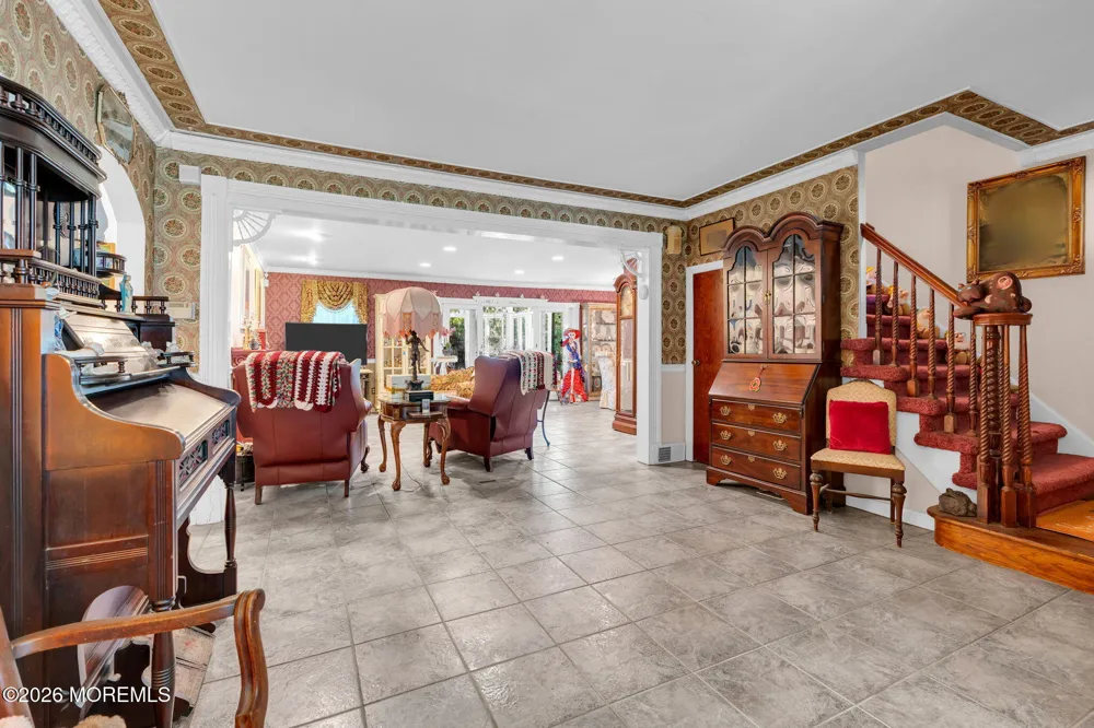 324 Lakewood Road Neptune Township, NJ 07753