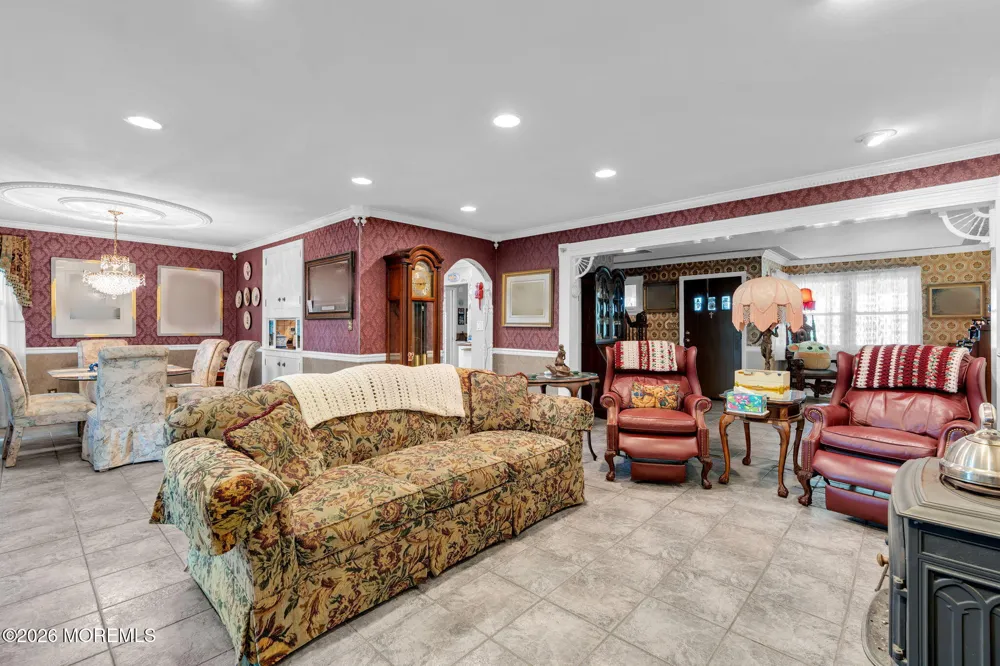 324 Lakewood Road Neptune Township, NJ 07753