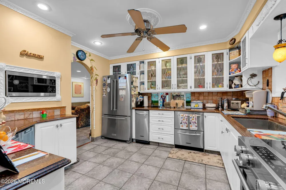 324 Lakewood Road Neptune Township, NJ 07753