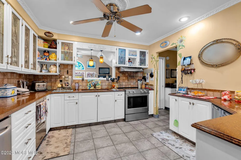 324 Lakewood Road Neptune Township, NJ 07753