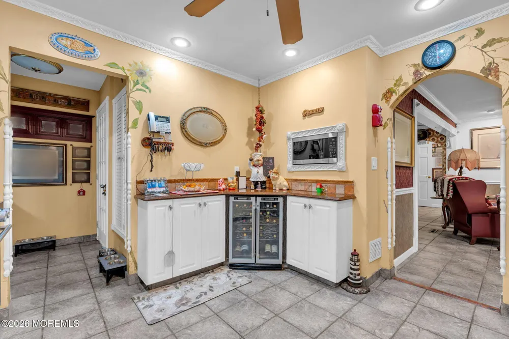 324 Lakewood Road Neptune Township, NJ 07753