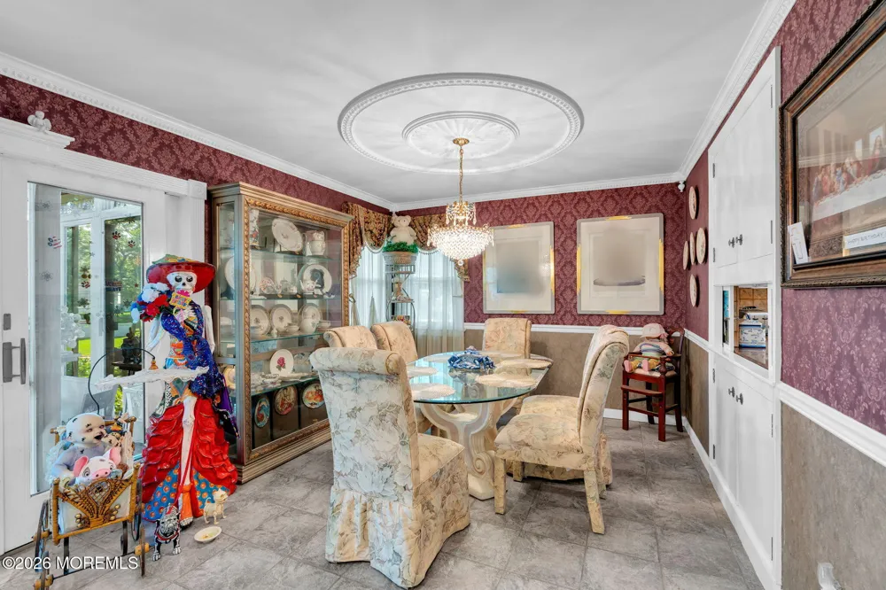 324 Lakewood Road Neptune Township, NJ 07753