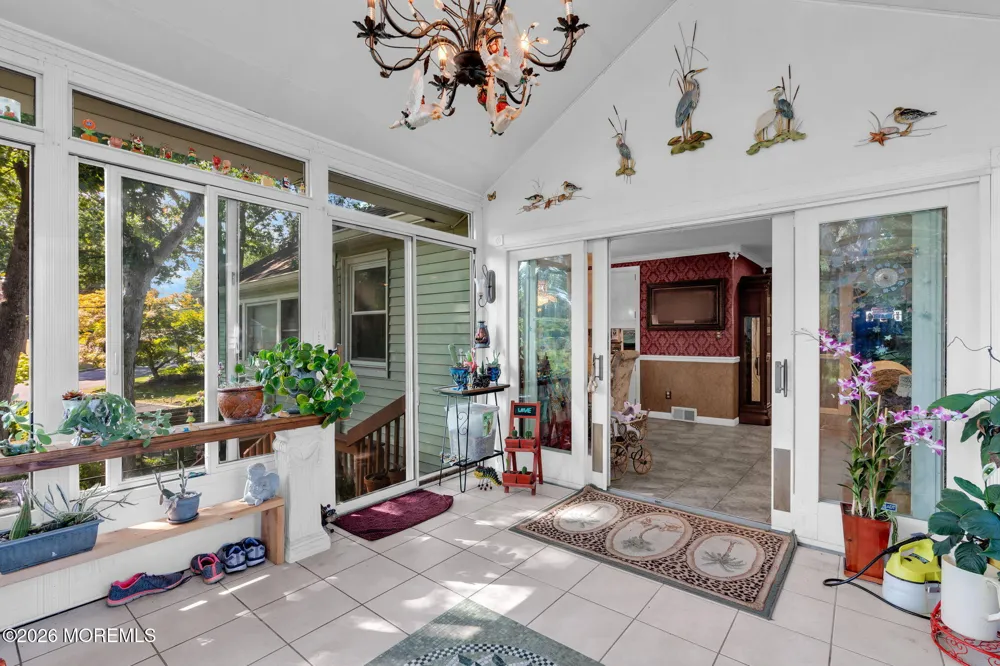 324 Lakewood Road Neptune Township, NJ 07753