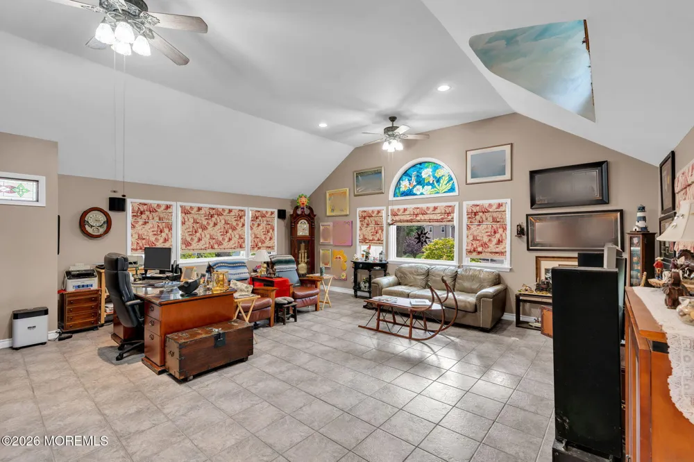 324 Lakewood Road Neptune Township, NJ 07753