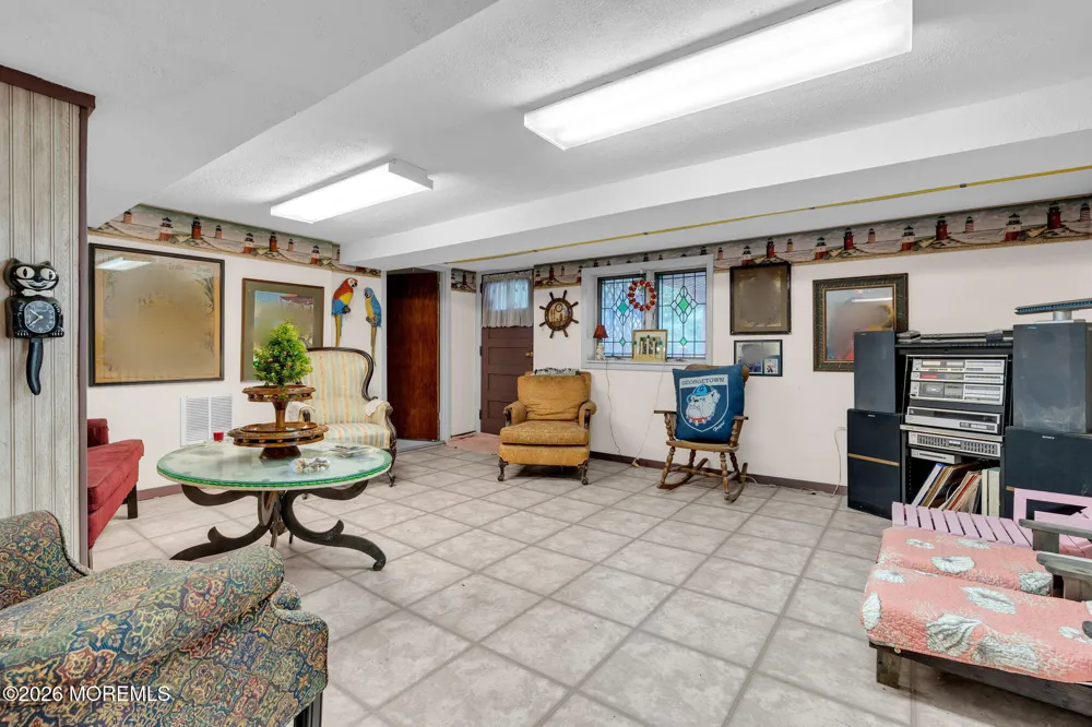 324 Lakewood Road Neptune Township, NJ 07753
