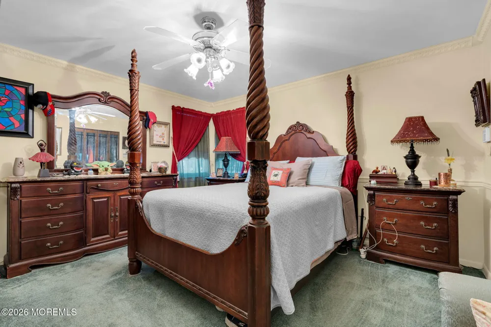 324 Lakewood Road Neptune Township, NJ 07753