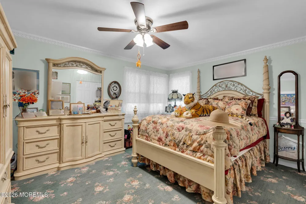 324 Lakewood Road Neptune Township, NJ 07753