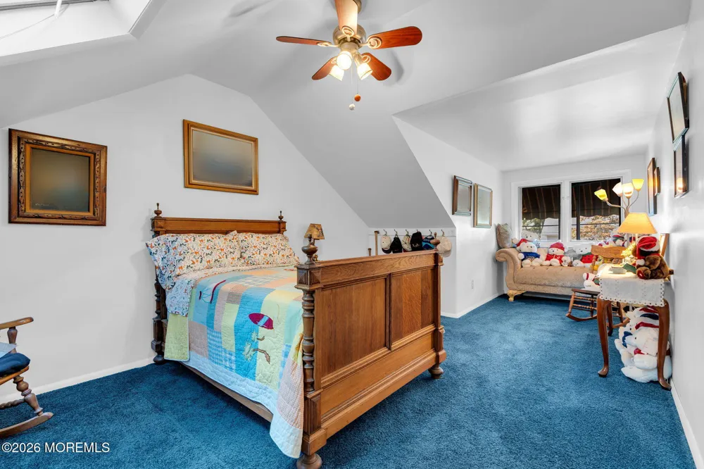 324 Lakewood Road Neptune Township, NJ 07753