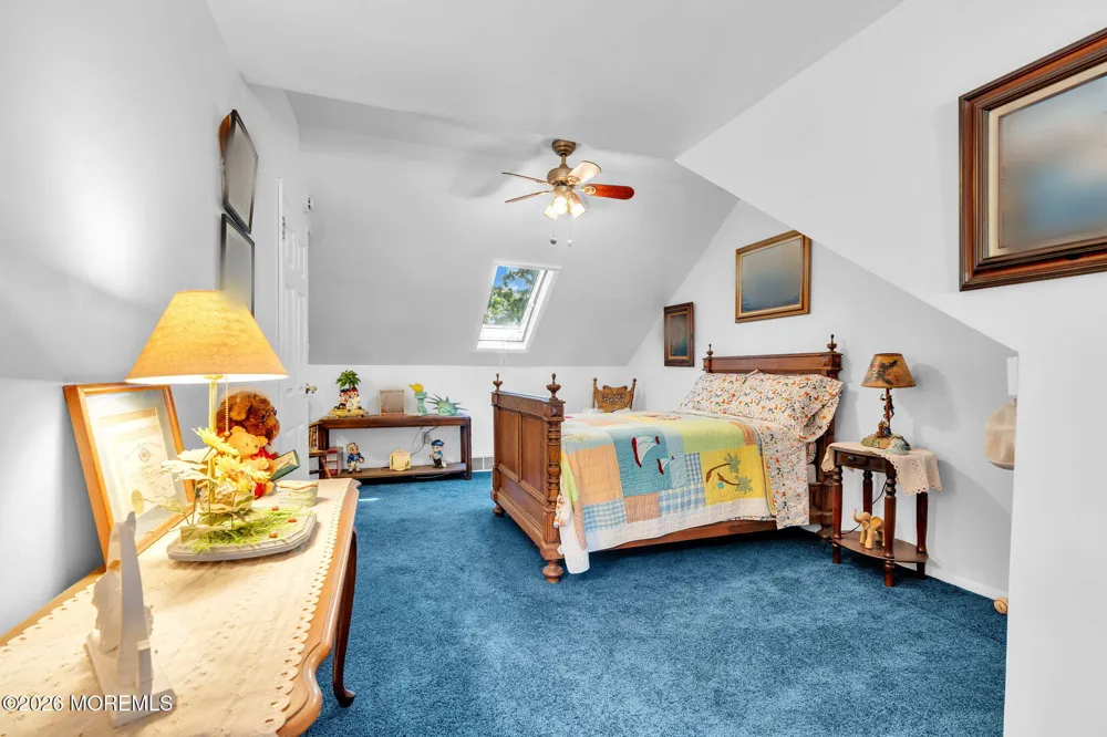 324 Lakewood Road Neptune Township, NJ 07753