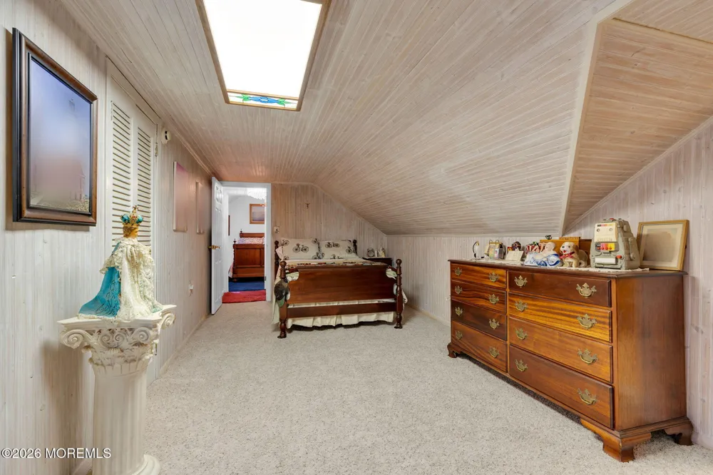 324 Lakewood Road Neptune Township, NJ 07753