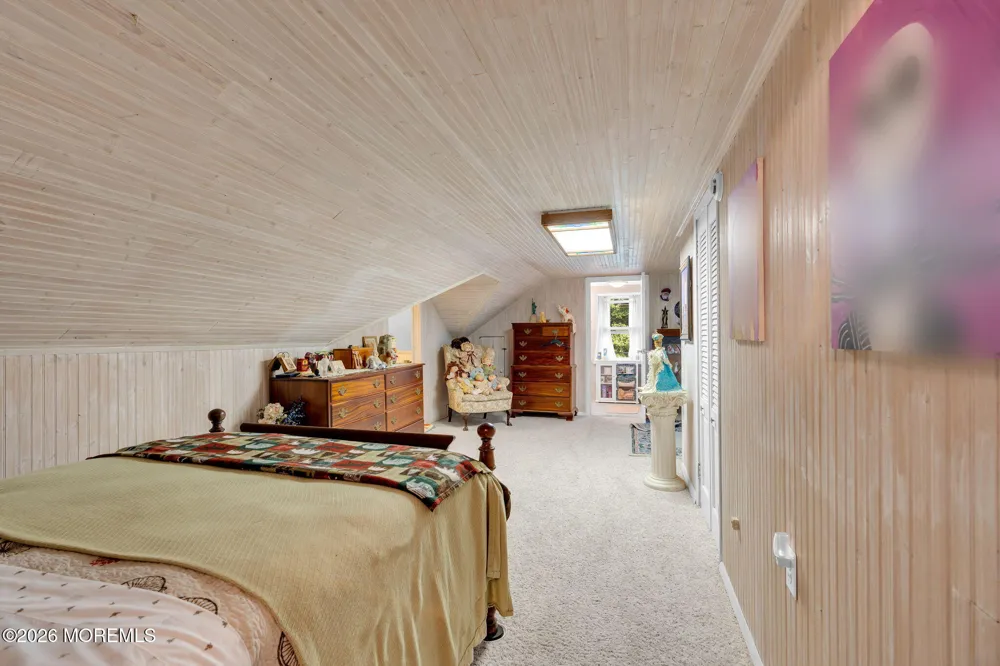 324 Lakewood Road Neptune Township, NJ 07753