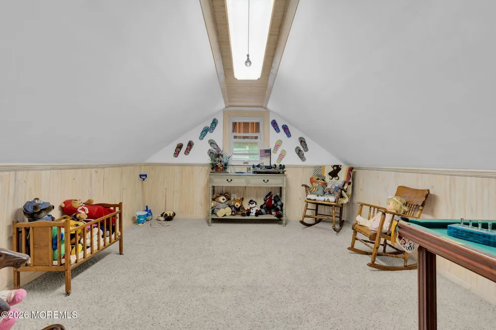 324 Lakewood Road Neptune Township, NJ 07753