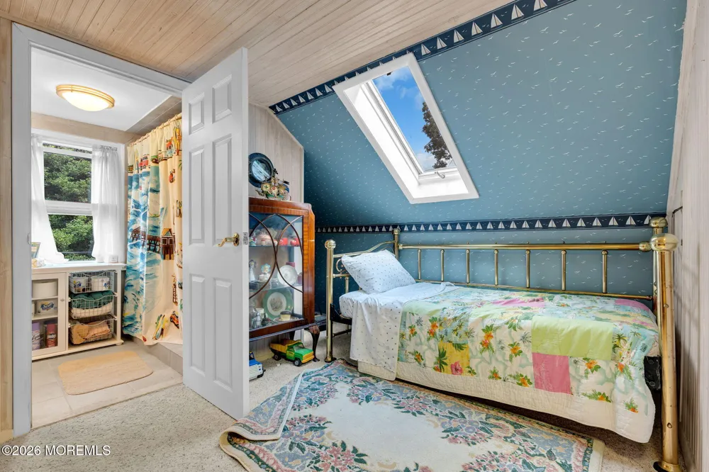 324 Lakewood Road Neptune Township, NJ 07753