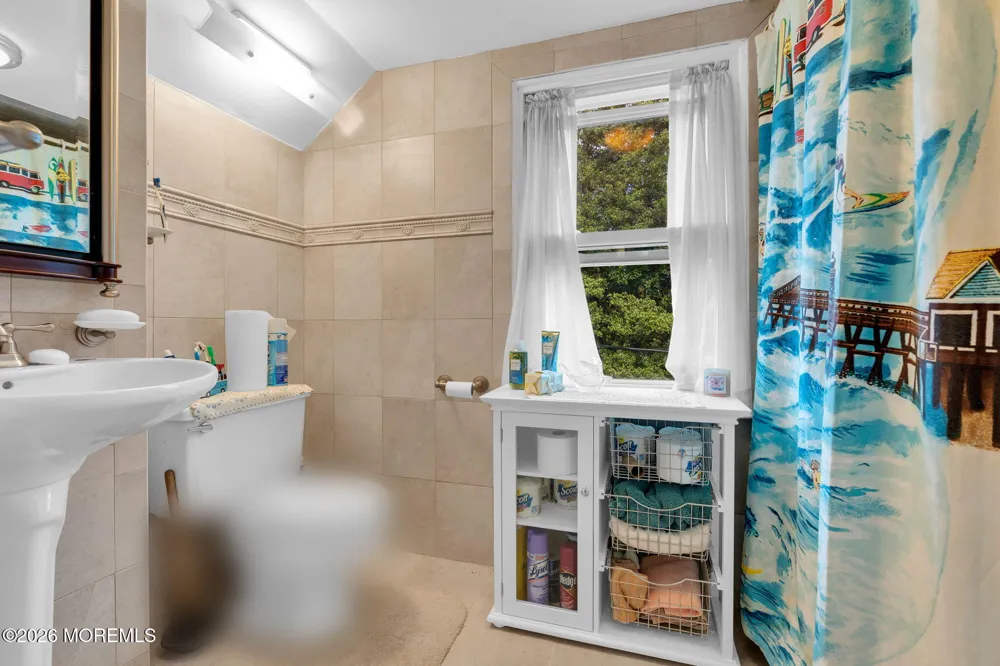 324 Lakewood Road Neptune Township, NJ 07753