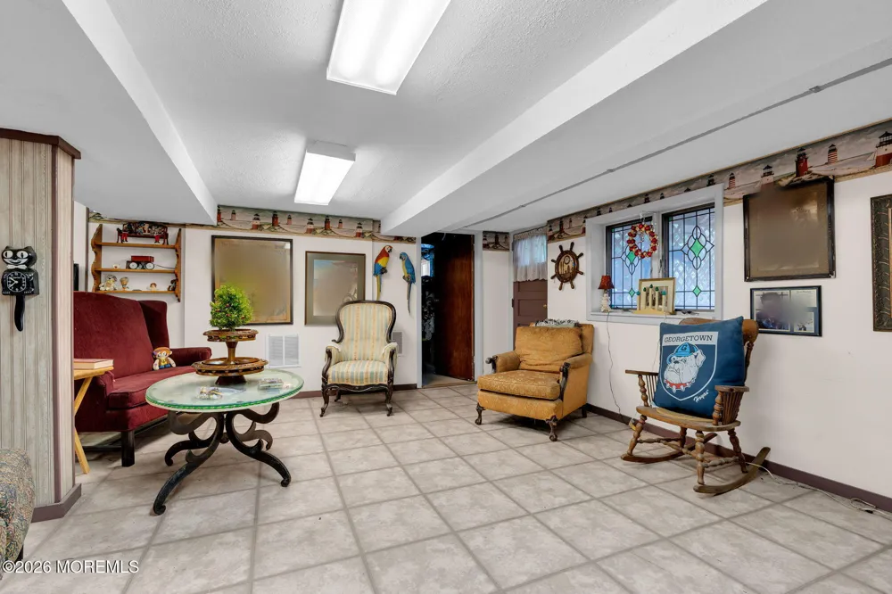 324 Lakewood Road Neptune Township, NJ 07753