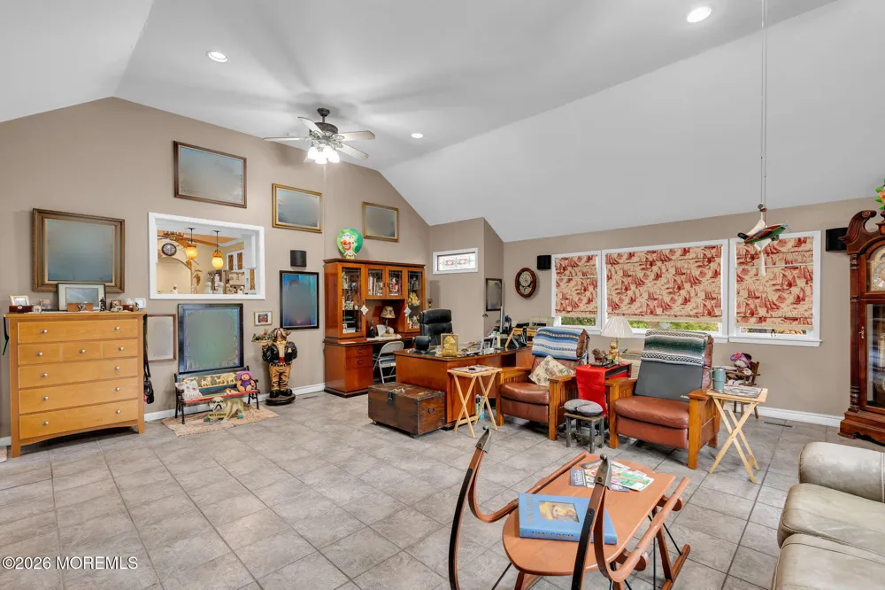 324 Lakewood Road Neptune Township, NJ 07753