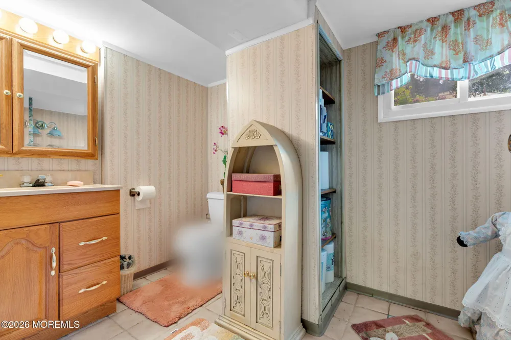 324 Lakewood Road Neptune Township, NJ 07753