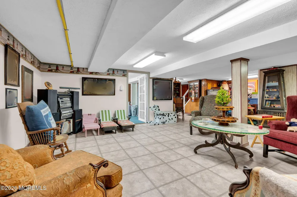 324 Lakewood Road Neptune Township, NJ 07753