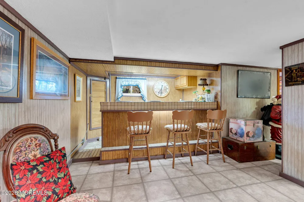 324 Lakewood Road Neptune Township, NJ 07753